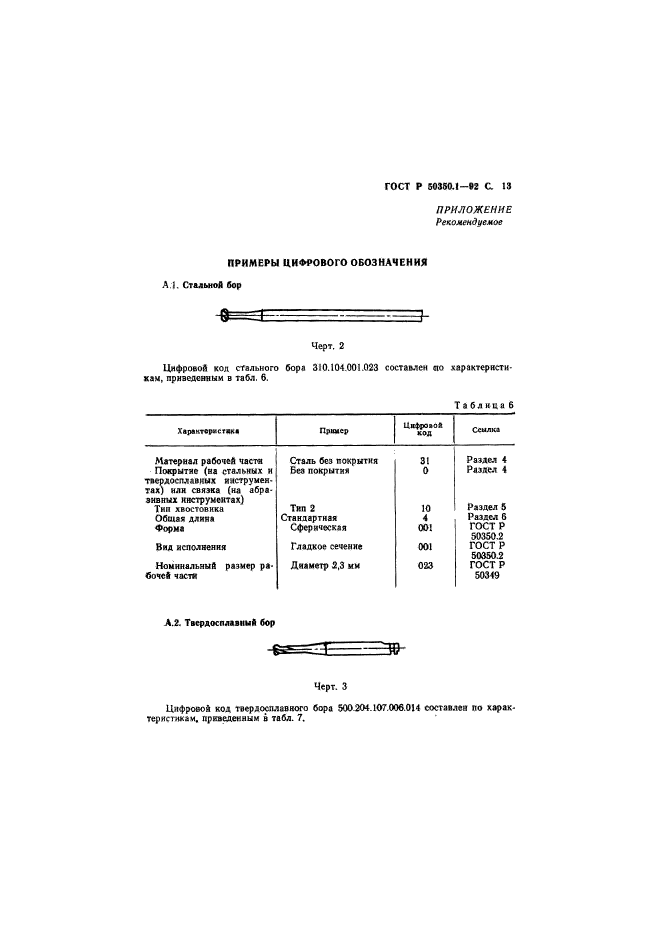   50350.1-92