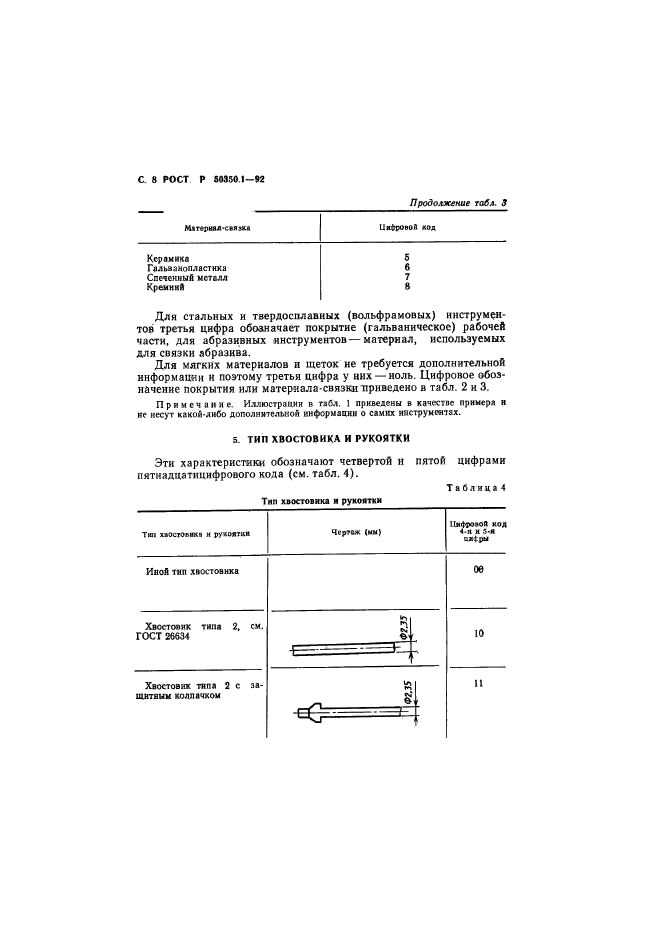   50350.1-92