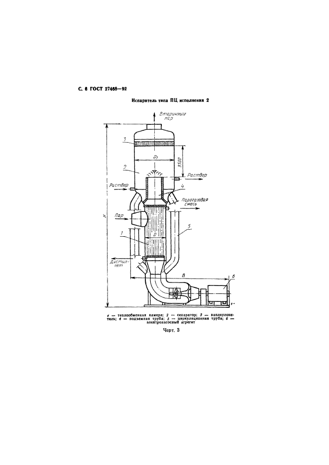  27468-92