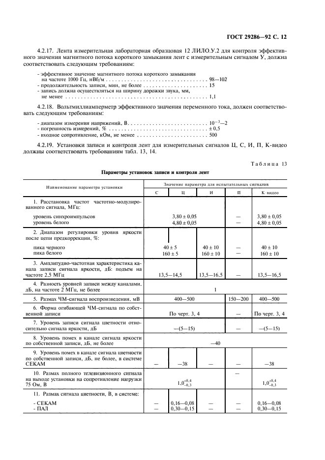  29286-92