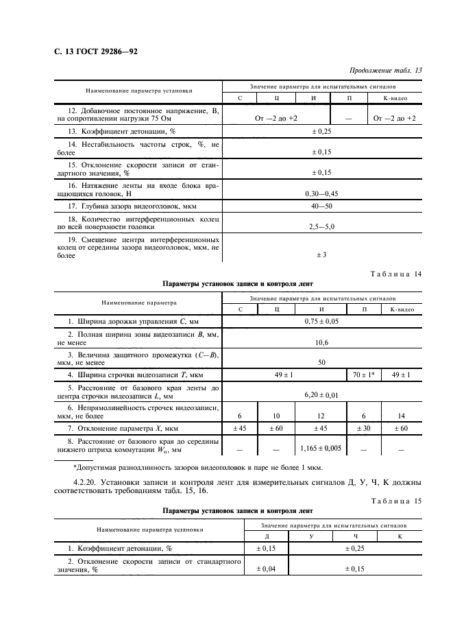  29286-92