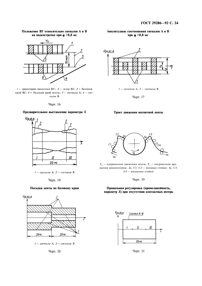  29286-92