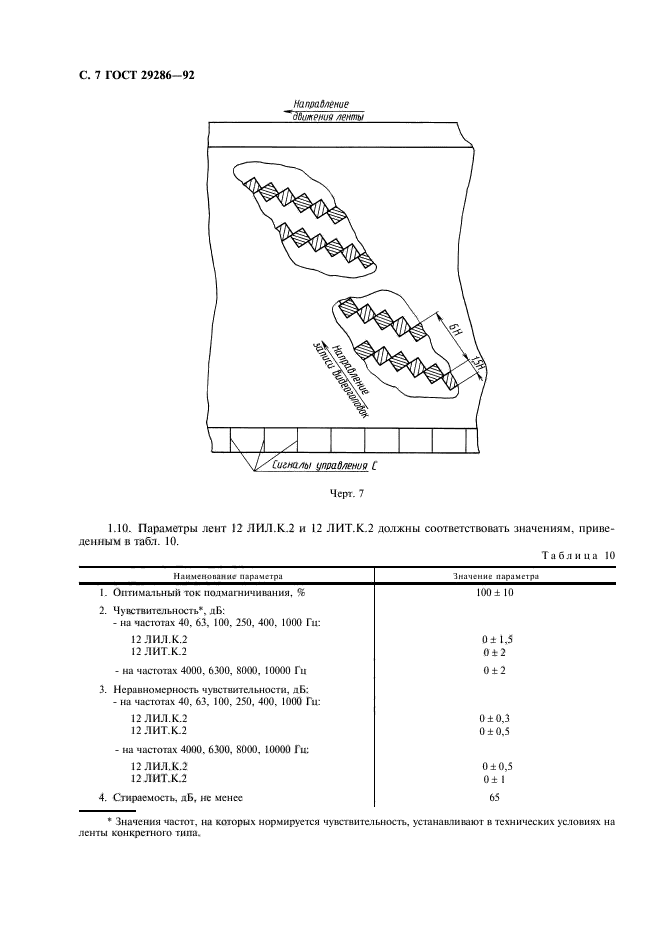  29286-92