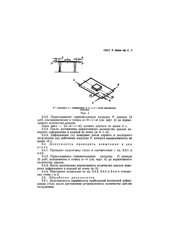   50204-92