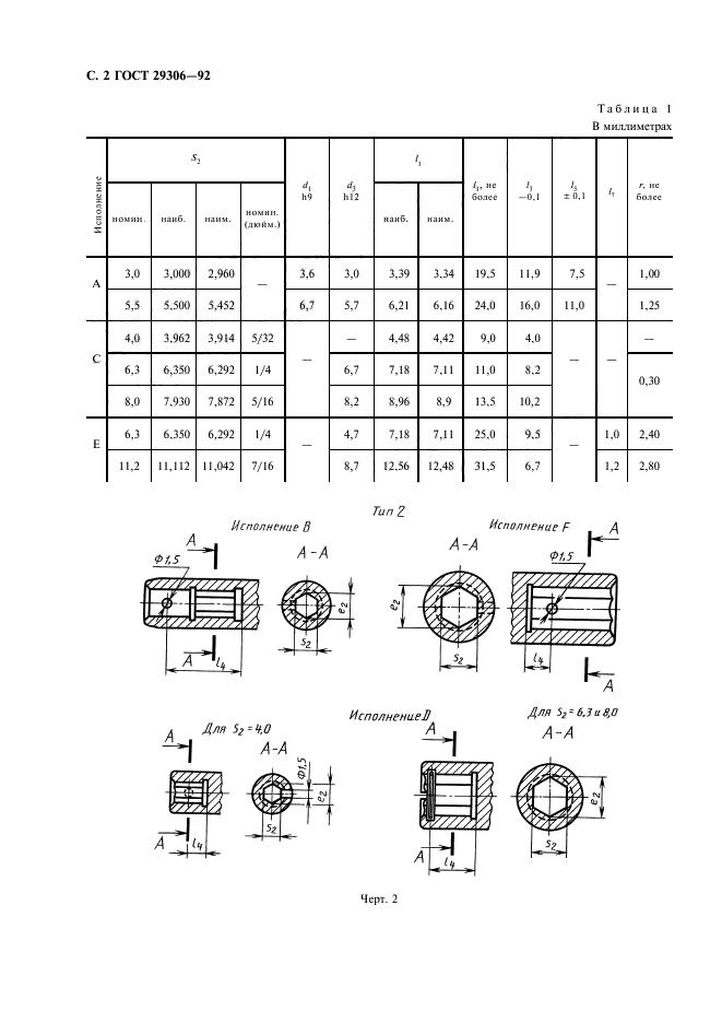  29306-92