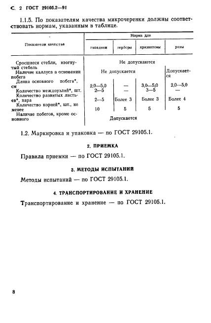  29105.2-91