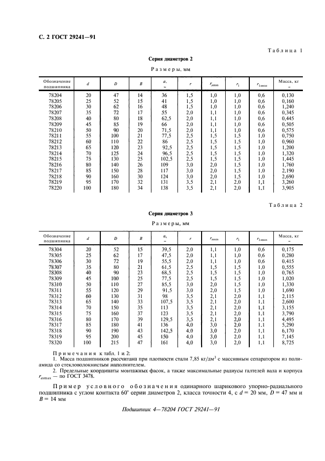  29241-91