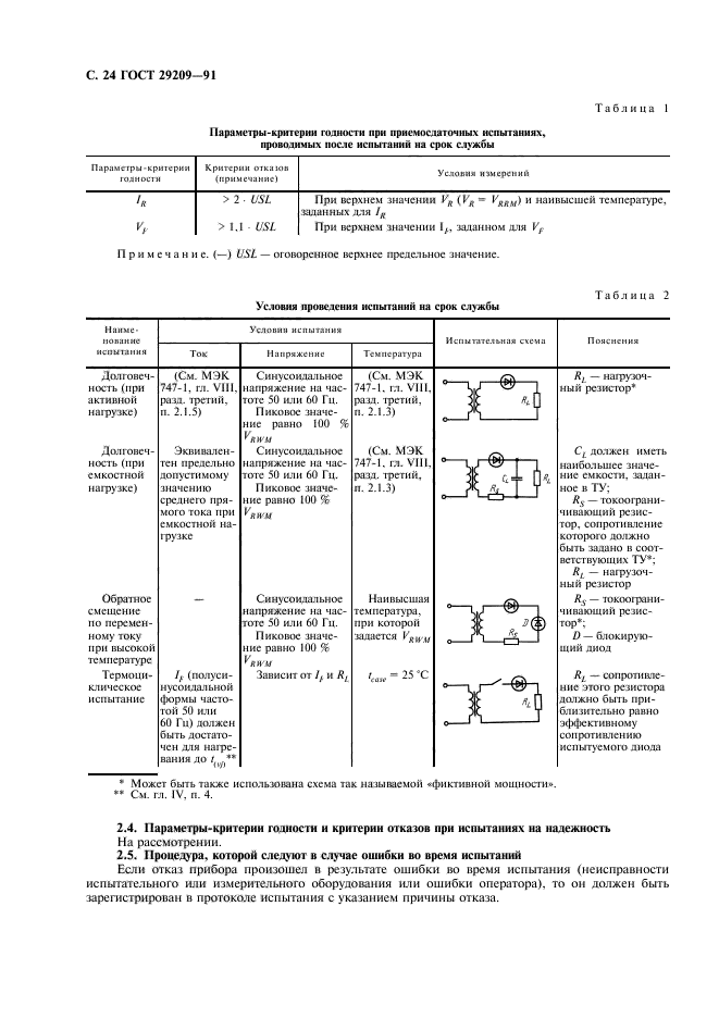  29209-91