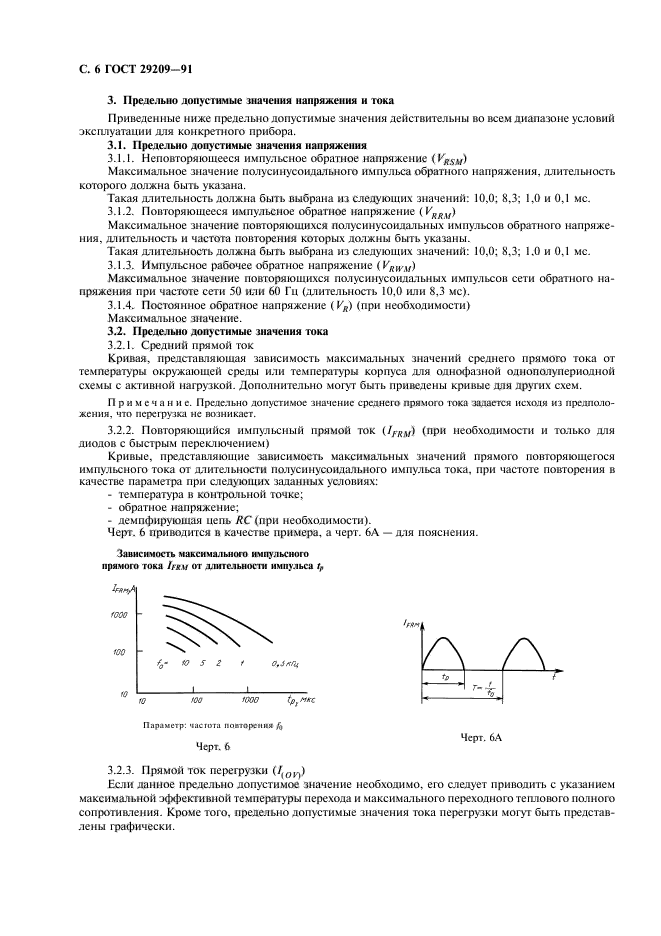  29209-91