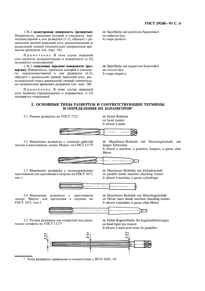  29240-91