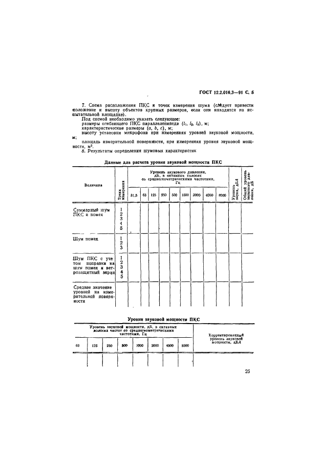  12.2.016.3-91