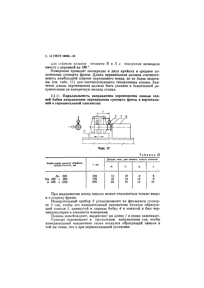  18065-91