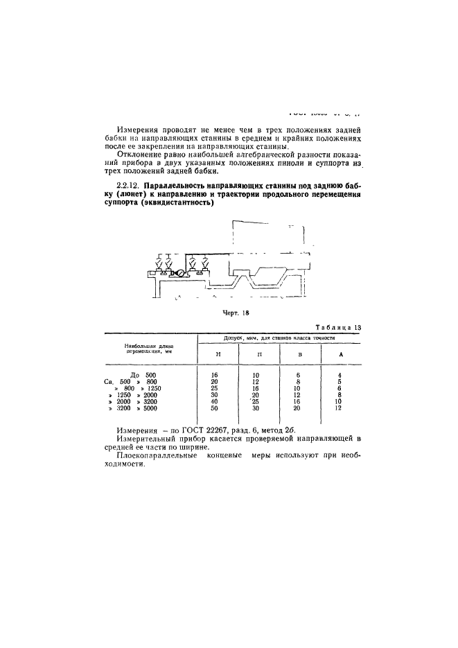  18065-91