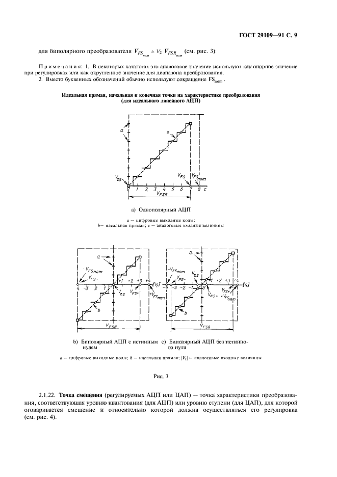  29109-91