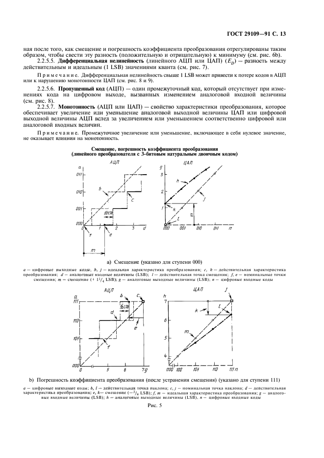  29109-91