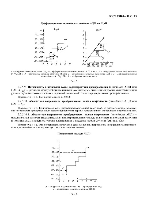  29109-91