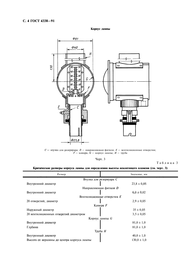  4338-91