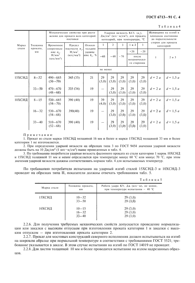  6713-91