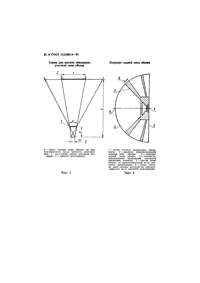  12.2.002.4-91