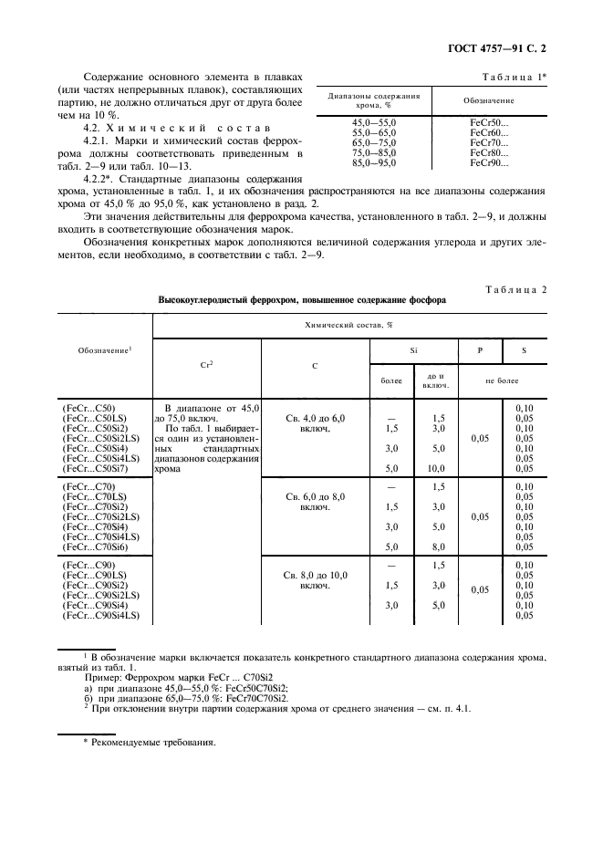  4757-91