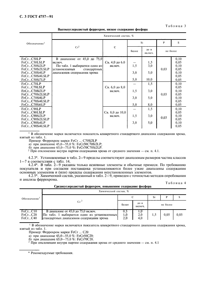  4757-91