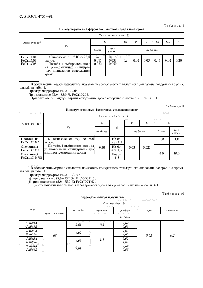  4757-91