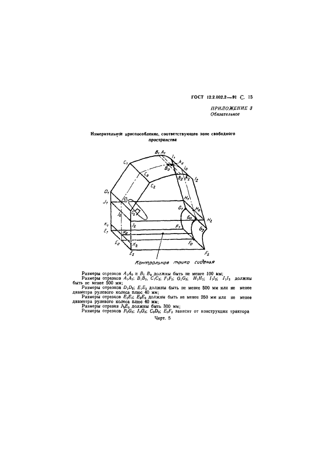  12.2.002.2-91