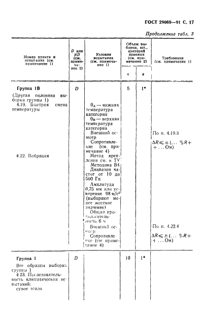  29069-91