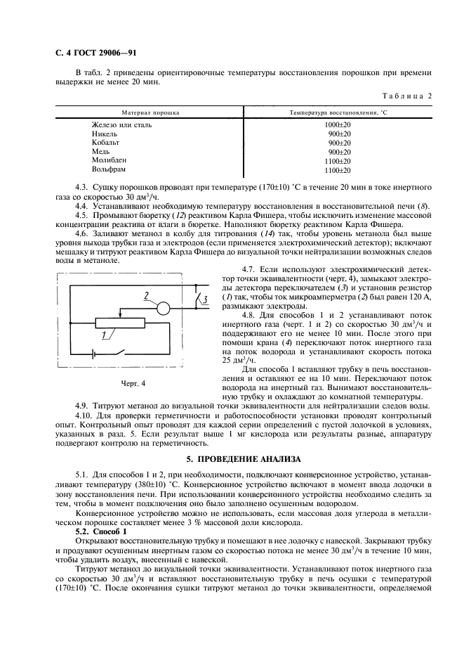  29006-91