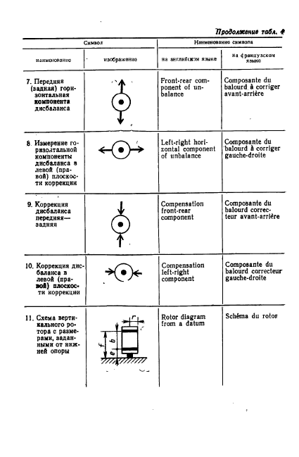  28989-91