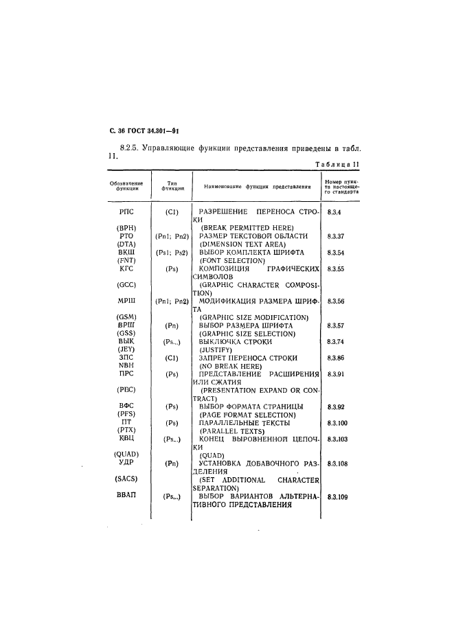  34.301-91