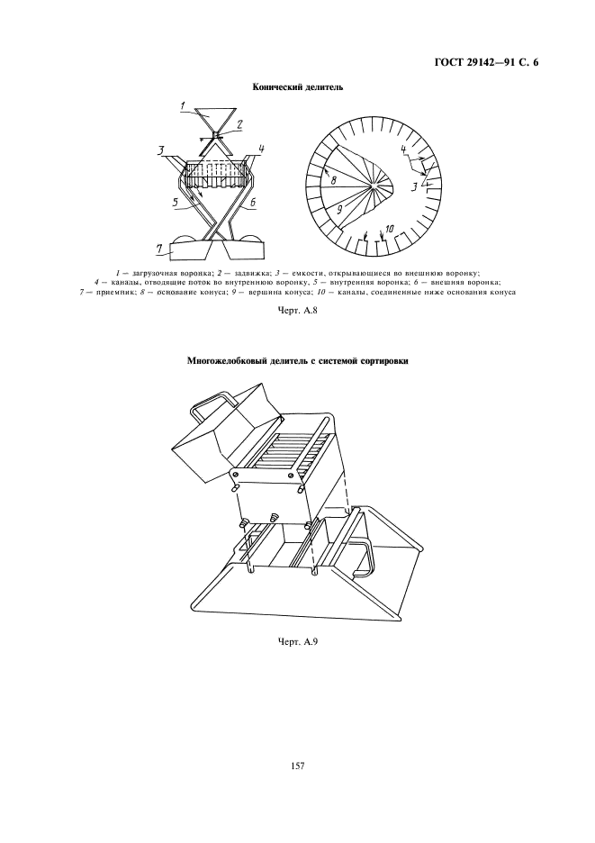  29142-91