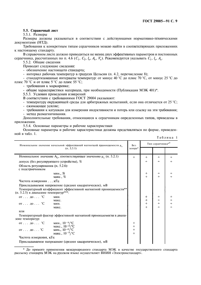  29005-91