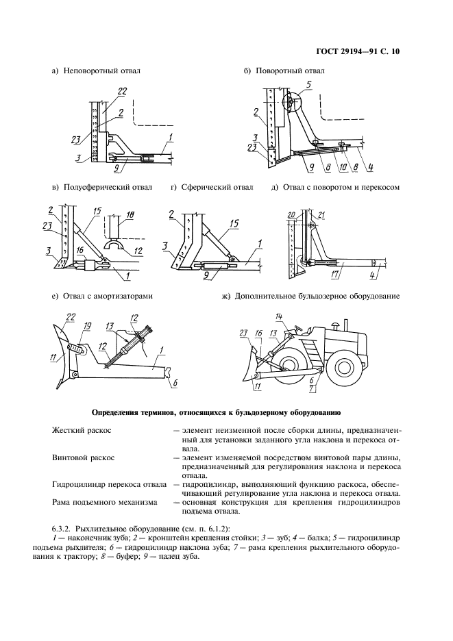  29194-91