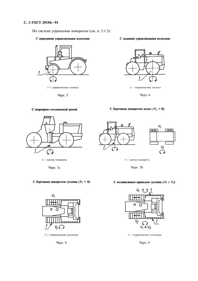  29194-91