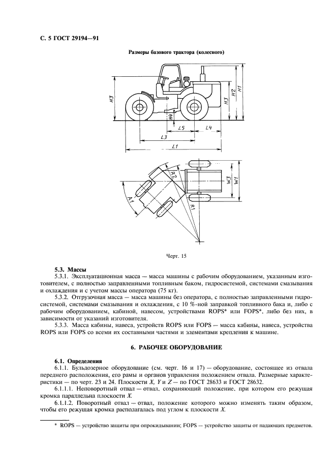  29194-91