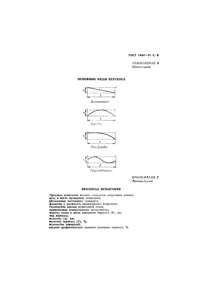  14067-91