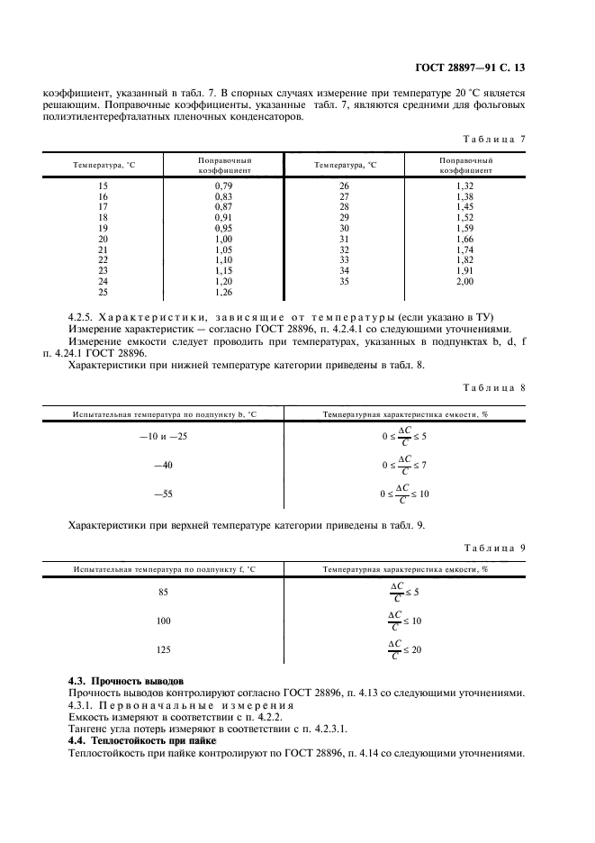  28897-91