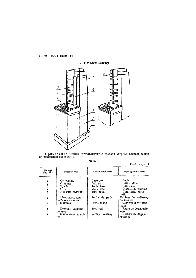  16025-91