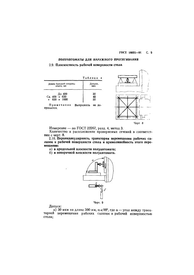  16025-91