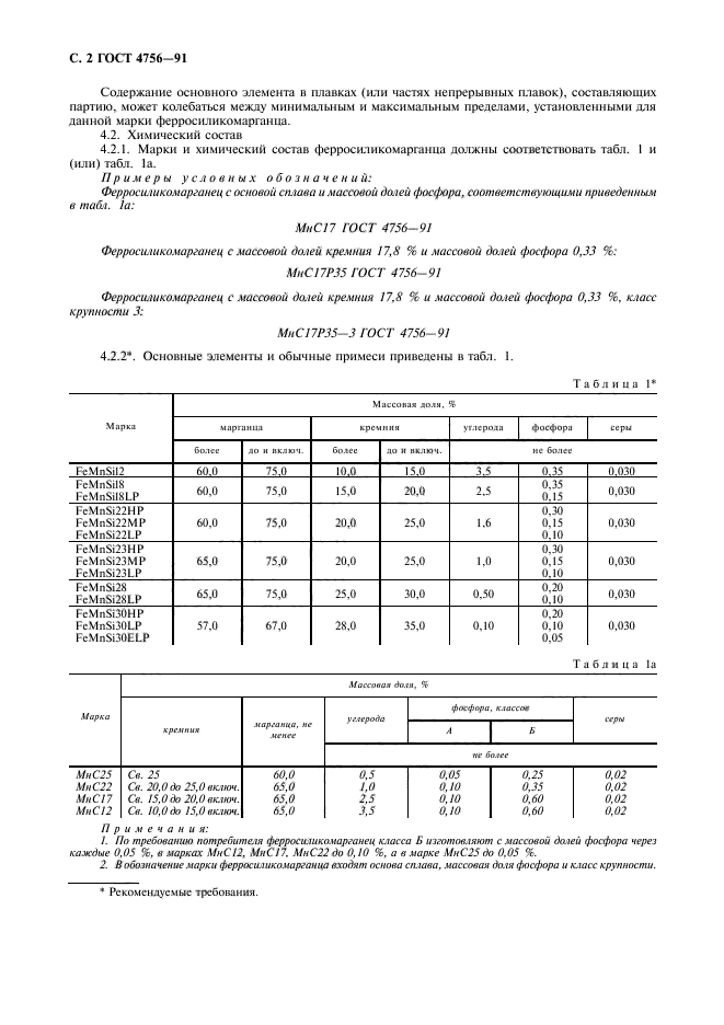  4756-91