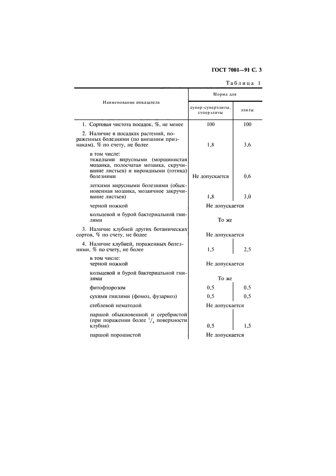  7001-91