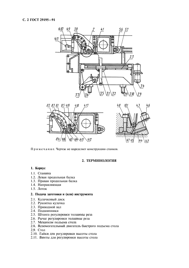  29195-91