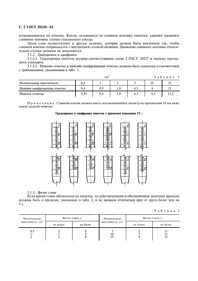  29229-91