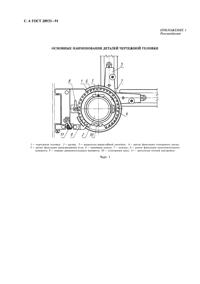  28933-91