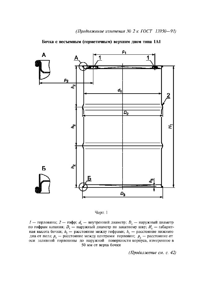  13950-91