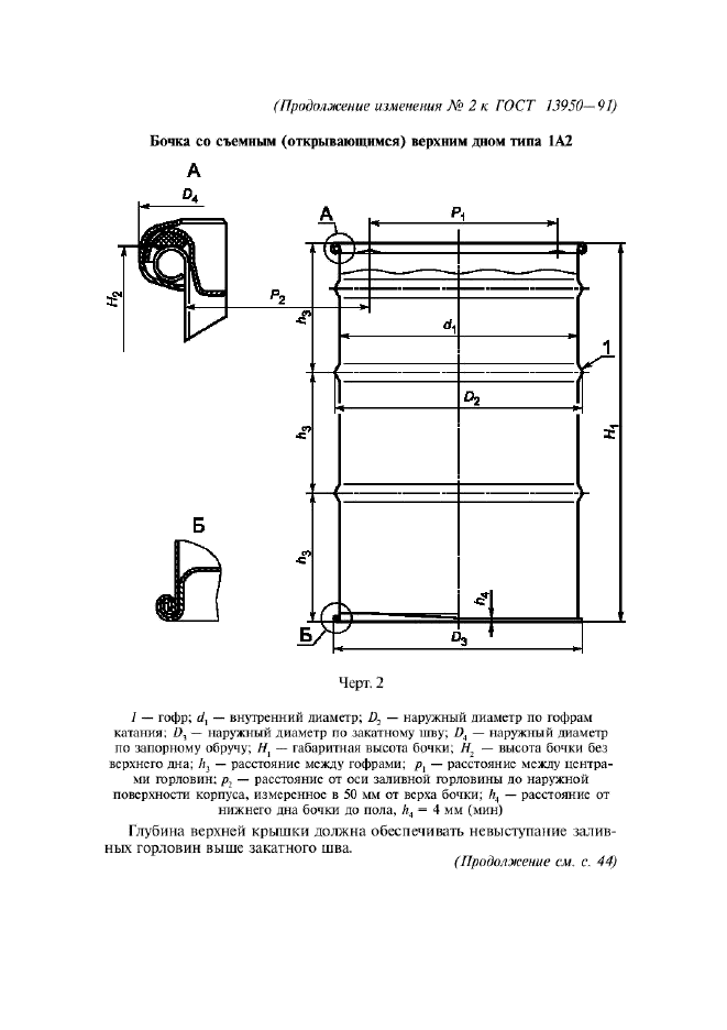  13950-91