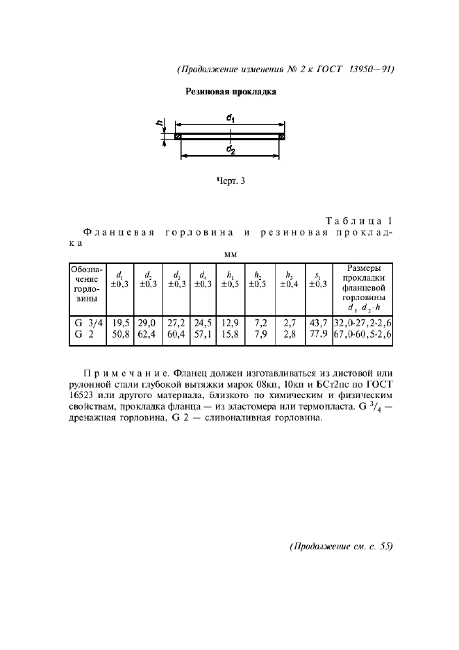  13950-91