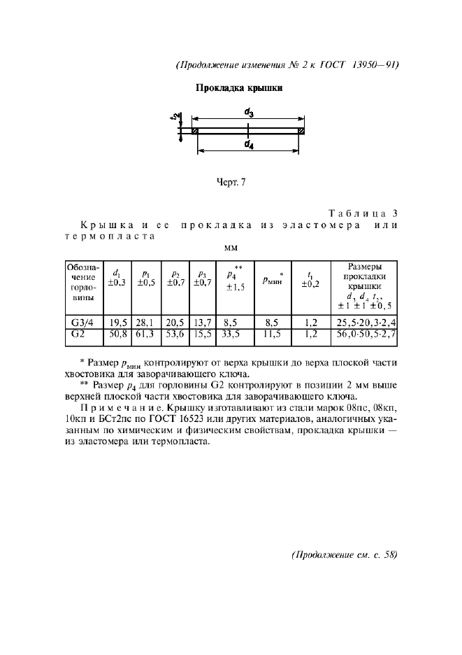  13950-91