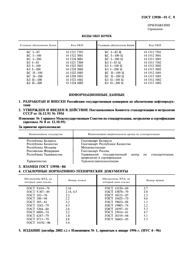  13950-91